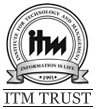 Warangal Institute of Management_logo