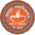 Bhiwapur Mahavidhyalaya_logo