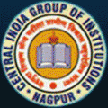 Central India College of Engineering and Technology_logo