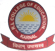 Rl College of Education_logo