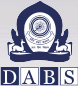 Dr Ambedkar Business School_logo