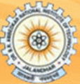 Dr Babasaheb Ambedkar College of Law_logo