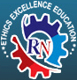 RN College of Engineering And Technology_logo