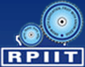Rp Inderaprastha Institute of Technology_logo
