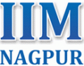 Indian Institute of Management_logo