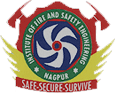Institute of Fire and Safety Engineering_logo