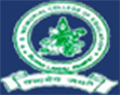 RS Memorial College of Education_logo