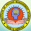 Institute of Psycho Management Studies_logo