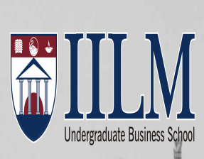 International Institute for Learning in Management Business School_logo