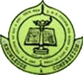 Lady Amritbai Daga College & Smt Ratnidevi Purohit College for Women_logo