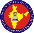 Mission India Theological Seminary_logo