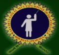 Raja Devi Goyal College of Education (D.Ed. Wing)_logo