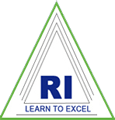 Rajendra Institute of Health And Science_logo