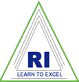 Rajendra School of Nursing_logo