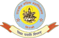 Rajiv Gandhi Government College For Women_logo