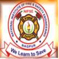 National Institute of Fire and Safety Engineering_logo