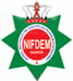National Institute of Fire Disaster and Environment Management_logo
