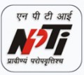 National Power Training Institute_logo