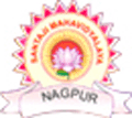 Santaji Mahavidyalaya_logo