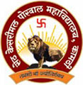 Seth Kesarimal Porwal College_logo
