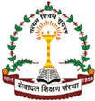 Sevadal Mahila Mahavidyala_logo