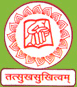 Shri Binzani City College_logo