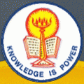Sindhu Mahavidyalaya_logo