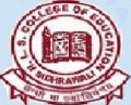 Rao Lal Singh College of Education_logo