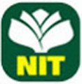 NIT Graduate School of Management_logo