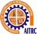 Adarsh Institute of Technology and Research Centre_logo