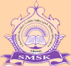 Chandrashekhar Gobbi Adhayapak Vidyalaya_logo