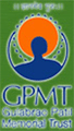 Gulabrao Patil College of Pharmacy_logo
