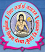 Jagruti DEd College_logo