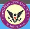 Jaywant College of Engineering and Management_logo