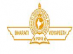 Loknete Mohanrao Kadam College of Agriculture_logo