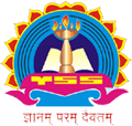 Miraj Mahavidyalaya_logo