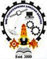 Nanasaheb Mahadik College of Engineering_logo