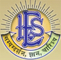 Rajmati Nemgonda Patil Kanya Mahavidyalaya_logo
