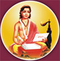 Sant Dnyaneshwar Shikshan Sanstha College of Education_logo