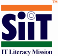 SiiT Education_logo