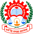 Smt Kusumtai Rajarambapu Patil Kanya Mahavidyalaya_logo