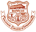Walchand College of Engineering_logo