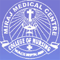 Wanless College of Nursing_logo