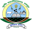 College of Agriculture_logo