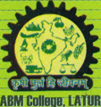 College of Agriculture Business Management_logo