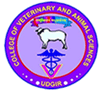 College of Veterinary and Animal Science_logo