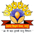 Dayanand College of Law_logo