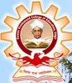 Swami Vivekanand College of Education_logo