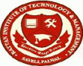 Rattan Institute of Technology And Management_logo