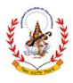 Rattan Singh Girls College of Education_logo